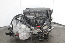 Load image into Gallery viewer, 2011-2012 Mini Cooper N16 Motor Non Turbo 1.6L 4-Cyl Engine