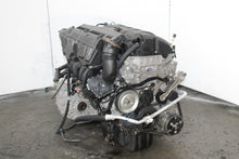 Load image into Gallery viewer, 2011-2012 Mini Cooper N16 Motor Non Turbo 1.6L 4-Cyl Engine