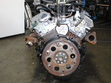 Load image into Gallery viewer, JDM 1996-2004 Toyota 4Runner T100 Tacoma 3.4L Motor V6 5VZ DOHC 6-Cyl Engine