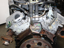 Load image into Gallery viewer, JDM 1996-2004 Toyota 4Runner T100 Tacoma 3.4L Motor V6 5VZ DOHC 6-Cyl Engine