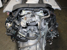 Load image into Gallery viewer, JDM 2006-2010 Infini M45 Motor VK45DE 4.5L 8 Cyl Engine Auto Trans RWD