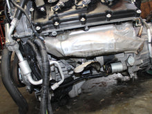 Load image into Gallery viewer, JDM 2006-2010 Infini M45 Motor VK45DE 4.5L 8 Cyl Engine Auto Trans RWD