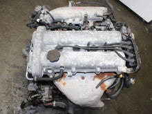 Load image into Gallery viewer, JDM B6 1.6L 4 Cyl Engine 1990-1993 Mazda B6, Miata Motor