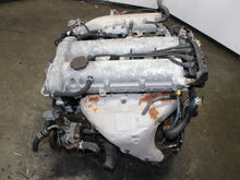 Load image into Gallery viewer, JDM B6 1.6L 4 Cyl Engine 1990-1993 Mazda B6, Miata Motor