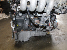 Load image into Gallery viewer, JDM B6 1.6L 4 Cyl Engine 1990-1993 Mazda B6, Miata Motor