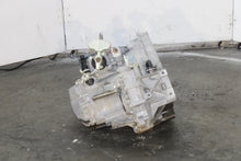Load image into Gallery viewer, 2002-2006 Toyota Camry 2.4L 4-Cyl 5 Speed Manual Transmission