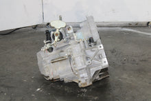 Load image into Gallery viewer, 2002-2006 Toyota Camry 2.4L 4-Cyl 5 Speed Manual Transmission