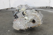Load image into Gallery viewer, 2002-2006 Toyota Camry 2.4L 4-Cyl 5 Speed Manual Transmission
