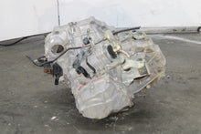 Load image into Gallery viewer, 2002-2006 Toyota Camry 2.4L 4-Cyl 5 Speed Manual Transmission