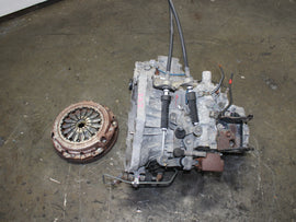 JDM 2000-2005 Toyota Celica GTS 6 Speed 2ZZ 1.8L 4 Cyl Transmission