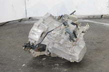 Load image into Gallery viewer, 2002-2006 Toyota Camry 2.4L 4-Cyl 5 Speed Manual Transmission