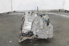 Load image into Gallery viewer, 2002-2006 Toyota Camry 2.4L 4-Cyl 5 Speed Manual Transmission
