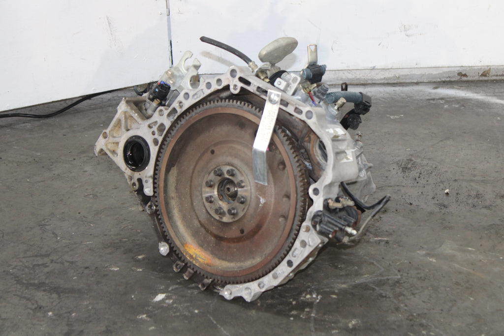 2002-2006 Toyota Camry 2.4L 4-Cyl 5 Speed Manual Transmission
