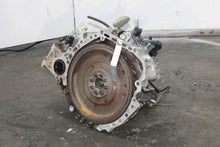 Load image into Gallery viewer, 2002-2006 Toyota Camry 2.4L 4-Cyl 5 Speed Manual Transmission