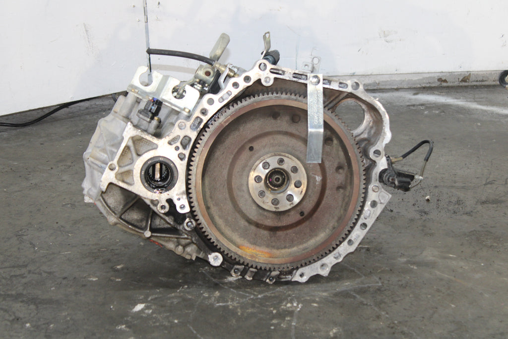 2002-2006 Toyota Camry 2.4L 4-Cyl 5 Speed Manual Transmission