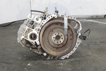 Load image into Gallery viewer, 2002-2006 Toyota Camry 2.4L 4-Cyl 5 Speed Manual Transmission