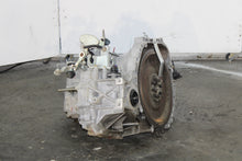 Load image into Gallery viewer, 2002-2006 Toyota Camry 2.4L 4-Cyl 5 Speed Manual Transmission