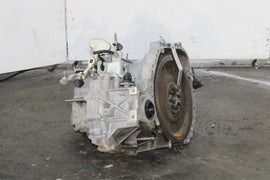 2002-2006 Toyota Camry 2.4L 4-Cyl 5 Speed Manual Transmission