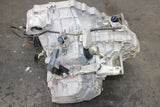 2002-2006 Toyota Camry 2.4L 4-Cyl 5 Speed Manual Transmission