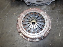 Load image into Gallery viewer, JDM 2003-2008 Toyota Celica GTS 6 Speed 2ZZ 1.8L 4 Cyl Transmission