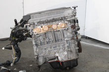 Load image into Gallery viewer, JDM 2000-2007 Toyota MR2 ZZW30 Motor 1ZZFE 1.8L 4 Cyl Engine