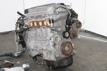 Load image into Gallery viewer, JDM 2000-2007 Toyota MR2 ZZW30 Motor 1ZZFE 1.8L 4 Cyl Engine
