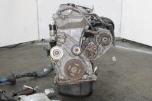 Load image into Gallery viewer, JDM 2000-2007 Toyota MR2 ZZW30 Motor 1ZZFE 1.8L 4 Cyl Engine