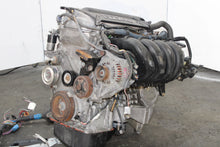 Load image into Gallery viewer, JDM 2000-2007 Toyota MR2 ZZW30 Motor 1ZZFE 1.8L 4 Cyl Engine