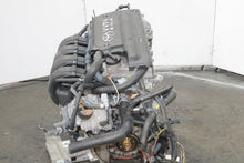 Load image into Gallery viewer, JDM 2000-2007 Toyota MR2 ZZW30 Motor 1ZZFE 1.8L 4 Cyl Engine