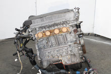 Load image into Gallery viewer, JDM 2000-2007 Toyota MR2 ZZW30 Motor 1ZZFE 1.8L 4 Cyl Engine