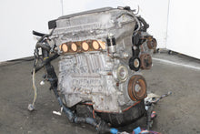 Load image into Gallery viewer, JDM 2000-2007 Toyota MR2 ZZW30 Motor 1ZZFE 1.8L 4 Cyl Engine
