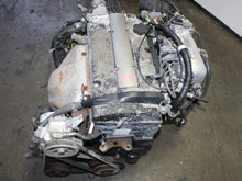 Load image into Gallery viewer, JDM 1992-1996 Honda Prelude Motor A/T Transmission ECU H22A 2.2L 4 Cyl Engine