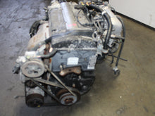 Load image into Gallery viewer, JDM 1992-1996 Honda Prelude Motor A/T Transmission ECU H22A 2.2L 4 Cyl Engine