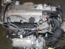 Load image into Gallery viewer, JDM 1992-1996 Honda Prelude Motor A/T Transmission ECU H22A 2.2L 4 Cyl Engine