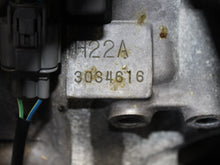 Load image into Gallery viewer, JDM 1992-1996 Honda Prelude Motor A/T Transmission ECU H22A 2.2L 4 Cyl Engine