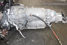 Load image into Gallery viewer, 2013-2017 Audi Q5 Motor CTU Supercharged 3.0L 6 Cyl Engine
