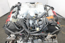 Load image into Gallery viewer, 2013-2017 Audi Q5 Motor CTU Supercharged 3.0L 6 Cyl Engine