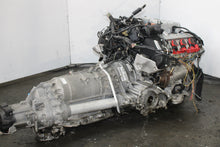 Load image into Gallery viewer, 2013-2017 Audi Q5 Motor CTU Supercharged 3.0L 6 Cyl Engine