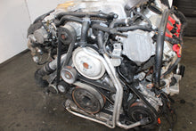 Load image into Gallery viewer, 2013-2017 Audi Q5 Motor CTU Supercharged 3.0L 6 Cyl Engine