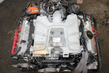 Load image into Gallery viewer, 2013-2017 Audi Q5 Motor CTU Supercharged 3.0L 6 Cyl Engine
