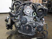 Load image into Gallery viewer, JDM 2004-2008 Mazda RX8 4 port Motor Automatic Transmission 13B-AT 1.3L Engine