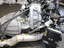 Load image into Gallery viewer, JDM 2004-2008 Mazda RX8 4 port Motor Automatic Transmission 13B-AT 1.3L Engine