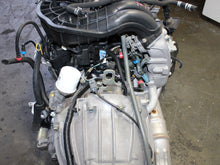 Load image into Gallery viewer, JDM 2004-2008 Mazda RX8 4 port Motor Automatic Transmission 13B-AT 1.3L Engine