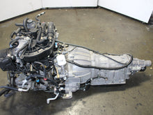 Load image into Gallery viewer, JDM 2004-2008 Mazda RX8 4 port Motor Automatic Transmission 13B-AT 1.3L Engine