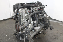 Load image into Gallery viewer, 2017-2020 Audi A4 Motor Turbo 2.0L 4 Cyl Engine