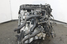 Load image into Gallery viewer, 2017-2020 Audi A4 Motor Turbo 2.0L 4 Cyl Engine