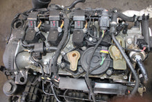 Load image into Gallery viewer, 2017-2020 Audi A4 Motor Turbo 2.0L 4 Cyl Engine