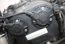 Load image into Gallery viewer, 2017-2020 Audi A4 Motor Turbo 2.0L 4 Cyl Engine