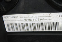 Load image into Gallery viewer, 2017-2020 Audi Q7 Motor Turbo 2.0L 4 Cyl Engine
