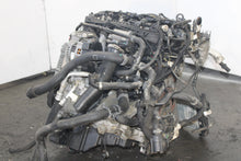 Load image into Gallery viewer, 2017-2020 Audi A4 Motor Turbo 2.0L 4 Cyl Engine
